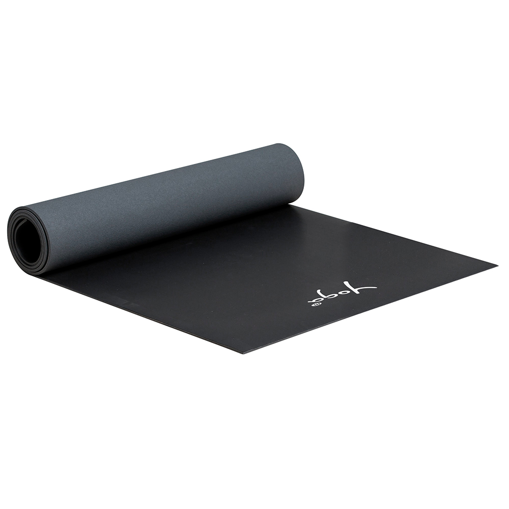 Yogamatte Master Fitness Pro